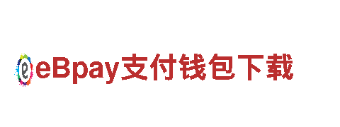 beplay体育下载软件-绿色能源创业家：引领清洁电力时代